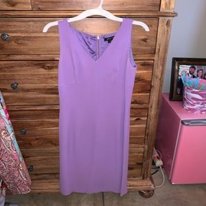 3 piece Etcetera suit